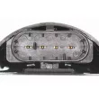 Bobine d'allumage VEMO V24-70-0012 - Visuel 2
