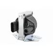 Bobine d'allumage VEMO V24-70-0012 - Visuel 3