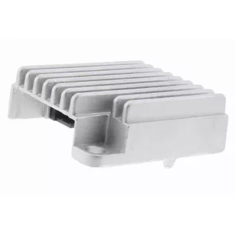 Appareil de commande, système d'allumage VEMO V24-70-0014