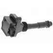 Bobine d'allumage VEMO V24-70-0015 - Visuel 1