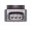 Bobine d'allumage VEMO V24-70-0017 - Visuel 2