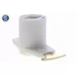 Doigt allumeur VEMO V24-70-0020 - Visuel 1