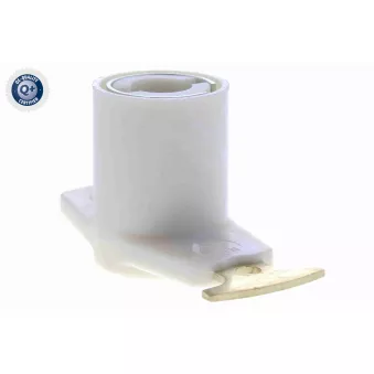 Doigt allumeur VEMO V24-70-0020