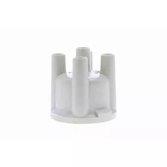 Tête d'allumeur VEMO V24-70-0021