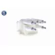 Tête d'allumeur VEMO V24-70-0022 - Visuel 1
