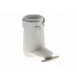 Doigt allumeur VEMO V24-70-0023 - Visuel 1
