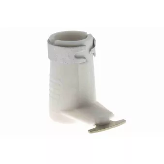 Doigt allumeur VEMO V24-70-0023