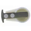 Doigt allumeur VEMO V24-70-0023 - Visuel 2