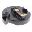 Doigt allumeur VEMO V24-70-0024 - Visuel 1