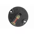 Doigt allumeur VEMO V24-70-0024 - Visuel 2