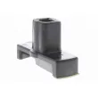 Doigt allumeur VEMO V24-70-0025 - Visuel 1