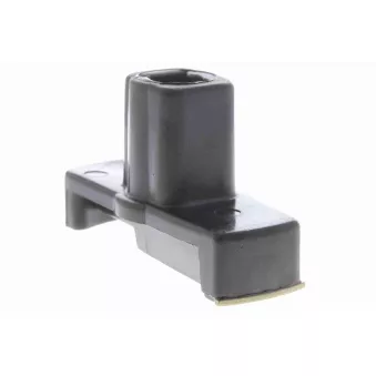 Doigt allumeur VEMO V24-70-0025