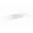 Appareil de commande, système d'allumage VEMO V24-70-0026 - Visuel 3