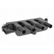 Bobine d'allumage VEMO V24-70-0028 - Visuel 1