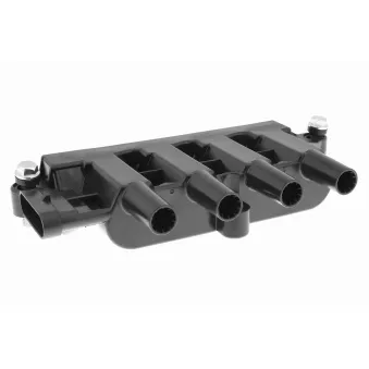 Bobine d'allumage VEMO V24-70-0028