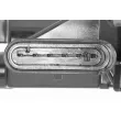 Bobine d'allumage VEMO V24-70-0028 - Visuel 2