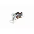Jeu de contacts, distributeur d'allumage VEMO V24-70-0034 - Visuel 1