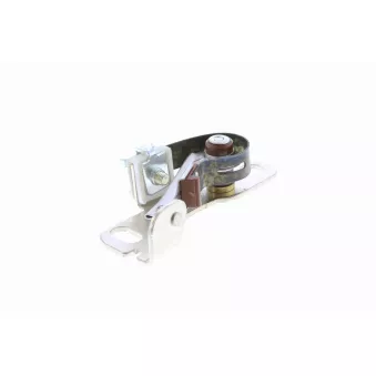 Jeu de contacts, distributeur d'allumage VEMO V24-70-0034