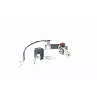 Jeu de contacts, distributeur d'allumage VEMO V24-70-0035