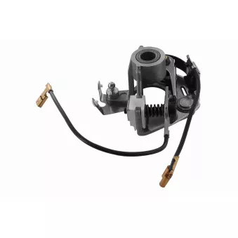 Jeu de contacts, distributeur d'allumage VEMO V24-70-0038