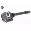 Bobine d'allumage VEMO V24-70-0041 - Visuel 1