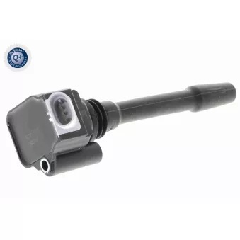 Bobine d'allumage VEMO V24-70-0041