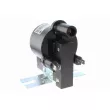 Bobine d'allumage VEMO V24-70-0044 - Visuel 1