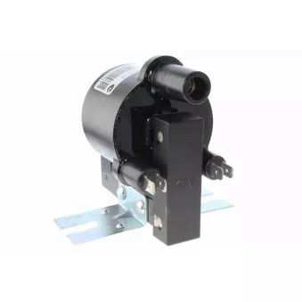 Bobine d'allumage VEMO V24-70-0044