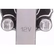 Bobine d'allumage VEMO V24-70-0044 - Visuel 2