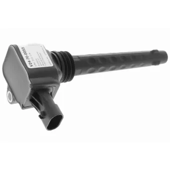 Bobine d'allumage VEMO V24-70-0053