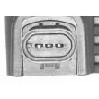 Bobine d'allumage VEMO V24-70-0053 - Visuel 2