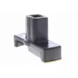 Doigt allumeur VEMO V24-70-0056 - Visuel 1