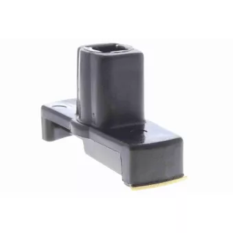 Doigt allumeur VEMO V24-70-0056