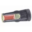 Doigt allumeur VEMO V24-70-0056 - Visuel 2