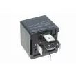 Relais VEMO V24-71-0001 - Visuel 1