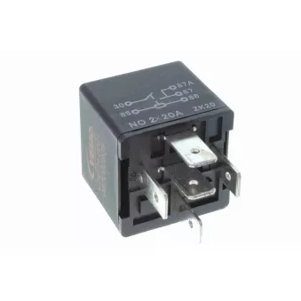 Relais VEMO V24-71-0001