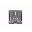 Relais VEMO V24-71-0001 - Visuel 2