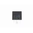 Relais VEMO V24-71-0001 - Visuel 3