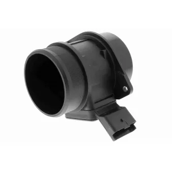 Débitmètre de masse d'air VEMO V24-72-0002-1