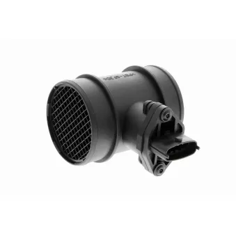 Débitmètre de masse d'air VEMO V24-72-0003