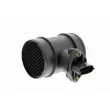 Débitmètre de masse d'air VEMO V24-72-0004 - Visuel 1