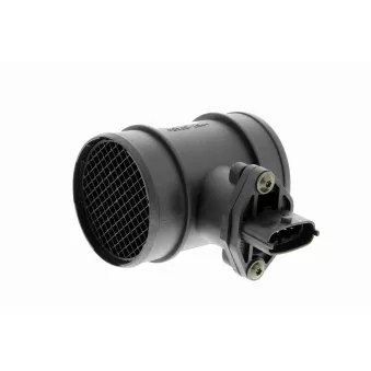 Débitmètre de masse d'air VEMO V24-72-0004