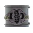 Débitmètre de masse d'air VEMO V24-72-0004 - Visuel 2