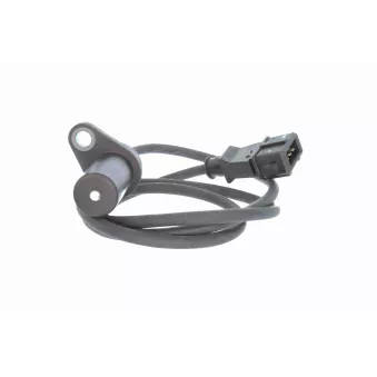 Capteur d'angle, vilebrequin VEMO V24-72-0005