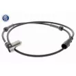 Capteur, vitesse de roue VEMO V24-72-0006 - Visuel 1