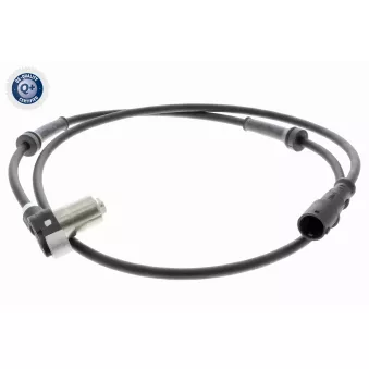 Capteur, vitesse de roue VEMO V24-72-0006