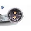 Capteur, vitesse de roue VEMO V24-72-0006 - Visuel 2