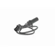 Capteur d'angle, vilebrequin VEMO V24-72-0009 - Visuel 1
