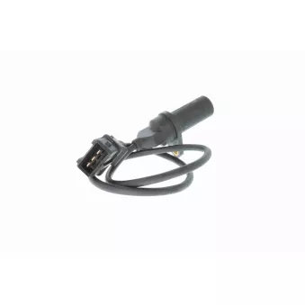 Capteur d'angle, vilebrequin VEMO V24-72-0009