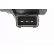 Capteur d'angle, vilebrequin VEMO V24-72-0009 - Visuel 2